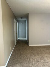100 Myrtle Greens Dr in Conway, SC - Building Photo - Building Photo