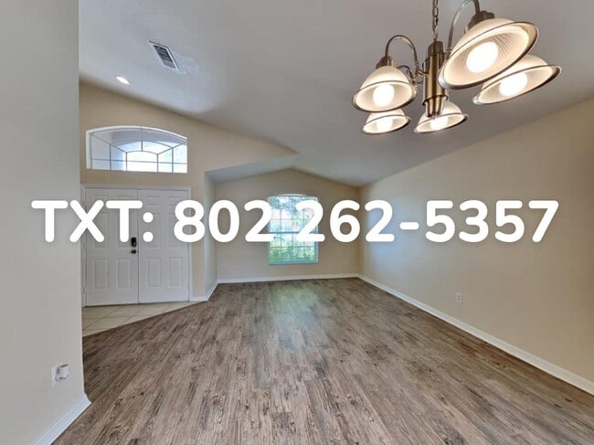 5223 Sunset Canyon Dr in Kissimmee, FL - Building Photo - Building Photo