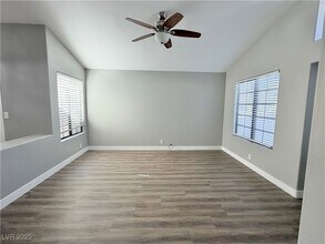 7209 Trading Post Ln in Las Vegas, NV - Building Photo - Building Photo