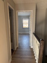 1263 Joy Ct in Greenwood, IN - Building Photo