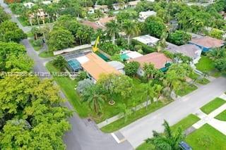 1321 S 16th Ave in Hollywood, FL - Building Photo - Building Photo
