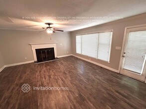 1611 Plantation Trail in Gastonia, NC - Building Photo - Building Photo