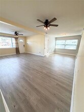 3448 19th St N in St. Petersburg, FL - Building Photo - Building Photo