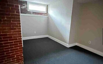 43 Austin St-Unit -1 in Worcester, MA - Building Photo - Building Photo