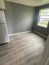 1106 5th Ave S in Great Falls, MT - Building Photo - Building Photo