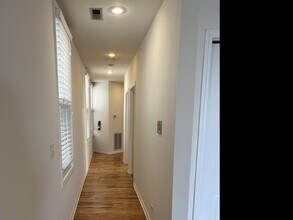 900 N Ashland Ave in Chicago, IL - Building Photo - Building Photo