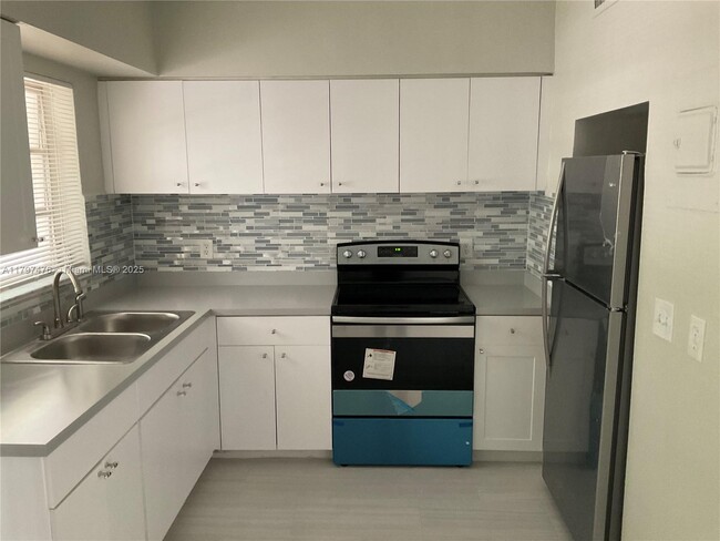 510 SE 9th St in Fort Lauderdale, FL - Building Photo - Building Photo