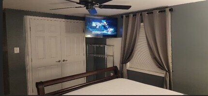 3407 Orme Dr in Temple Hills, MD - Building Photo - Building Photo