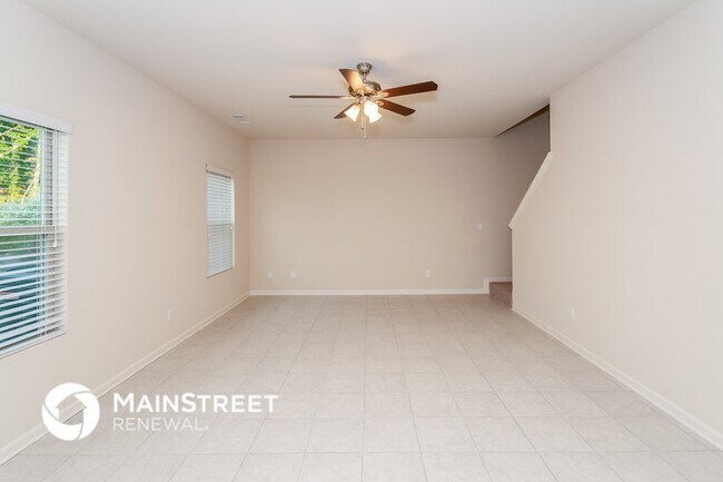 47 Culver Ridge Dr in Cartersville, GA - Building Photo - Building Photo