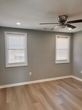 4851 Greencrest Rd in Baltimore, MD - Building Photo - Building Photo