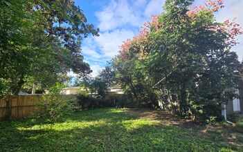 933 Arlingwood Ave in Jacksonville, FL - Building Photo - Building Photo