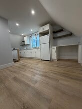 12 Chestnut Ave in Lynn, MA - Building Photo - Building Photo