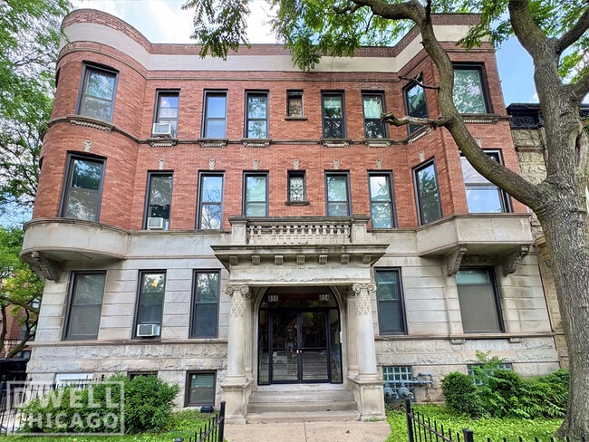 2907 N Mildred Ave, Unit 2905-3