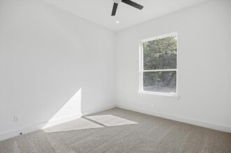 2057 Glenhollow Dr in Weatherford, TX - Building Photo - Building Photo
