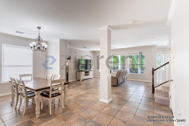 4308 Canyon Glen Cir in Austin, TX - Building Photo - Building Photo