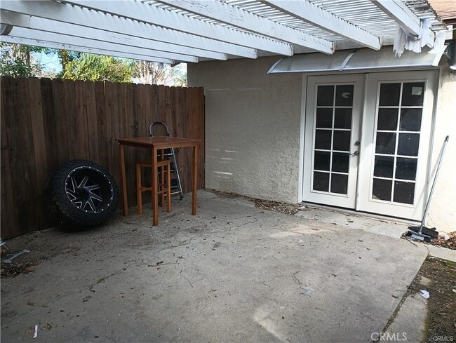 property at 22441 Saticoy St
