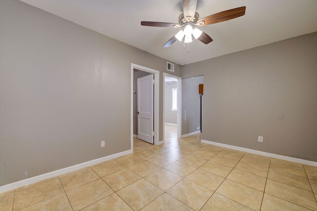 property at 9316 E Balsam Ave