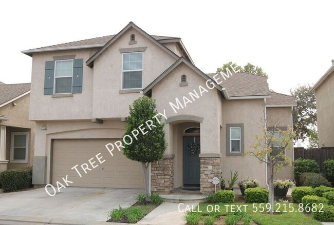 property at 1750 Glen Oban Ln