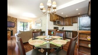 10671 Wilkins Ave, Unit 4 in Los Angeles, CA - Building Photo