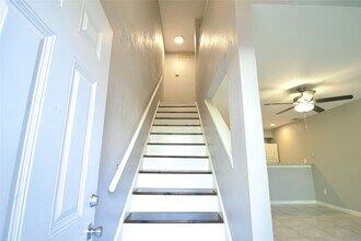 16120 Stuebner Airline Rd in Spring, TX - Building Photo - Building Photo