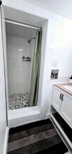 1168 Herbert Ave in South Lake Tahoe, CA - Building Photo - Building Photo