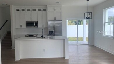 2015 Peel Ave in Orlando, FL - Building Photo - Building Photo