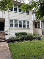 4741 N Kilbourn Ave, Unit 2nd Floor in Chicago, IL - Building Photo