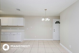 7612 S Swoope St in Tampa, FL - Building Photo - Building Photo