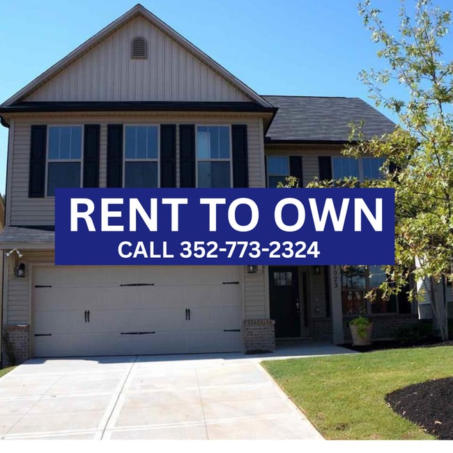 1023 Edenbrooke Cir
