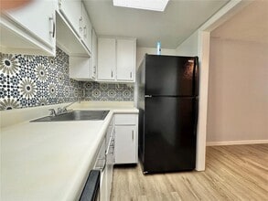 551 Flemming Way in Maitland, FL - Building Photo - Building Photo