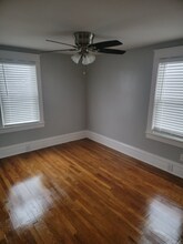 1 N Phetteplace St in Falconer, NY - Building Photo - Building Photo