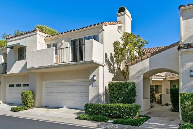 property at 79 Fleurance St