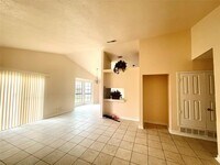 8223 Woodland Willows Dr photo'