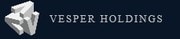 Property Management Company Logo Vesper Holdings