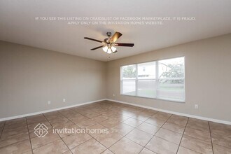 1820 Delafield Dr in Winter Garden, FL - Building Photo - Building Photo