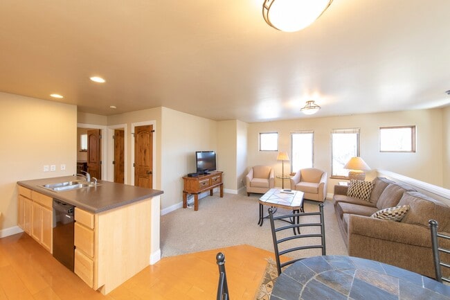 627 N Bridge Dr in Carbondale, CO - Building Photo - Building Photo