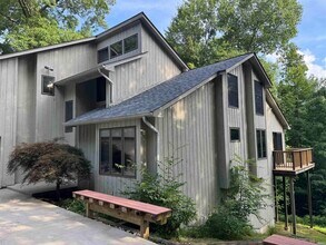 3516 E Old Myers Rd in Bloomington, IN - Building Photo - Building Photo