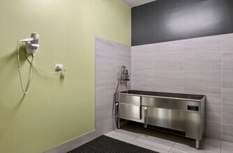 3740 N Halsted St in Chicago, IL - Foto de edificio - Building Photo