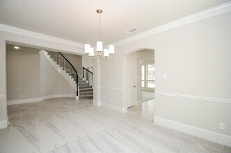 1418 Ashen Flock Ct in Katy, TX - Building Photo - Building Photo