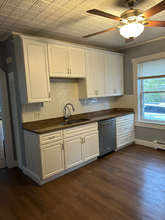 22-24-24 Saunders St in North Andover, MA - Building Photo - Building Photo