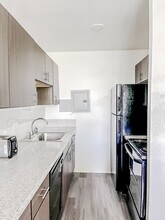 2531 Burnet Ave in Cincinnati, OH - Building Photo - Building Photo