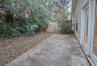 857 Ashley Michelle Ct in Knoxville, TN - Building Photo - Building Photo