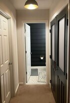 66 Simsbury Lndg, Unit 66 Simsbury Landing in Simsbury, CT - Building Photo