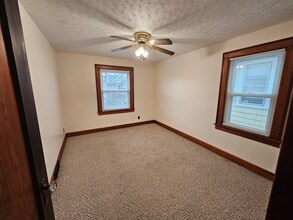 14 Kingsbury Ave in Batavia, NY - Building Photo - Building Photo