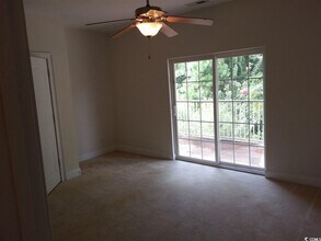140 Villa Grande St in Myrtle Beach, SC - Building Photo - Building Photo