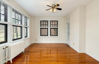 5616 Pershing Ave in St. Louis, MO - Building Photo - Building Photo