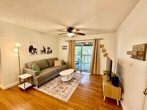 140 Uwapo Rd, Unit 29-202 in Kihei, HI - Building Photo - Building Photo