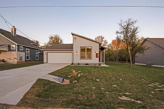 property at 346 Nene Ln