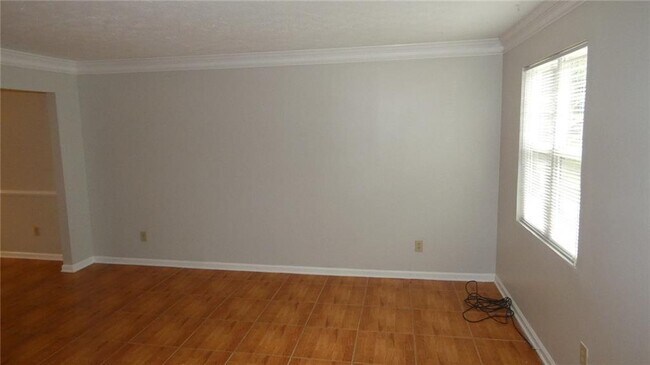 5037 Top Cat Ct in Sugar Hill, GA - Building Photo - Building Photo