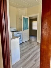 405 Depot St in Lonoke, AR - Building Photo - Building Photo